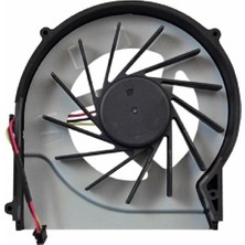 Afila Lg A51, Lg A510 Notebook, Laptop Fan