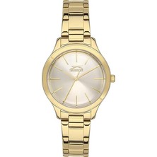 Slazenger Watches SL.09.2101.3.03 Kadın Kol Saati