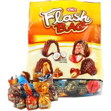 Cici Flash Bag Mix 500 gr