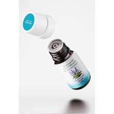 Proclis Adaçayı Yağı, %100 Doğal Uçucu Yağ, Sage Oil 3'lü Set 10 ml