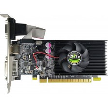 Axle G210 1gb Ddr3 64BIT (AX-G210/1GD3P4CDIL)