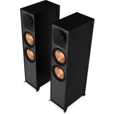 Klipsch R-800F Kule Tipi Hoparlör Çift