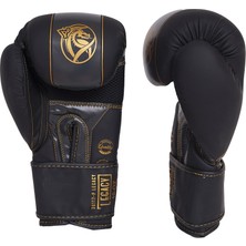 Dragon Do Dragondo 30117-P Legacy Boks Eldiveni Kick Boks Eldiveni