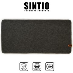 brand-icon