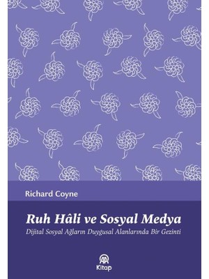 Ruh Hali Ve Sosyal Medya