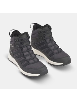 Decathlon Quechua Erkek Kar Botu - Su Geçirmez - SH100 X-Warm