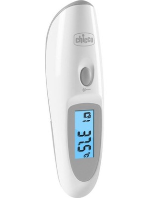Chicco Smart Touch Kızılötesi Termometre