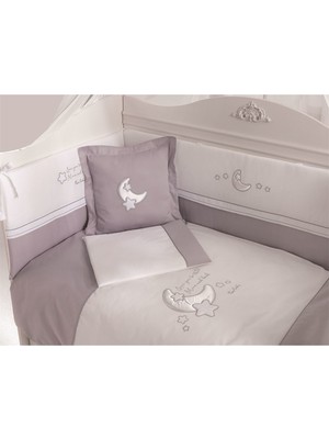 Pierre Cardin Elite Moon And Back Uyku Seti 75x130