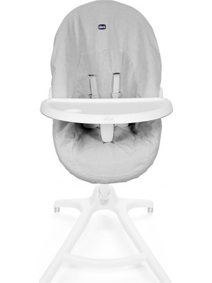 Chicco Baby Hug Mama Tepsisi-Kılıf Seti