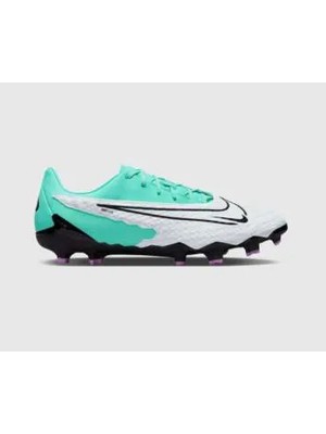 Nike Phantom Gx Academy Fg/mg Beyaz Krampon DD9473 300 Y-117