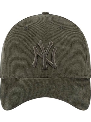 New Era New York Yankees 60364205 Şapka