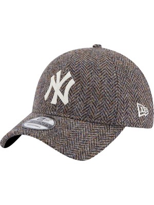 New Era Yün ŞAPKA60364190