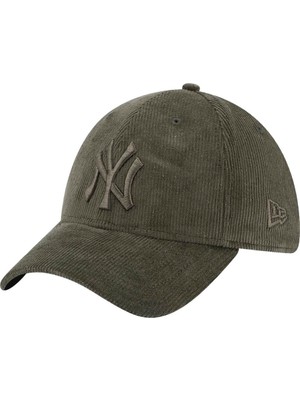 New Era New York Yankees 60364205 Şapka