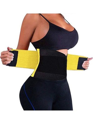 Multiflex Termal Korse