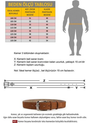 Papuç Sepeti 3373 Erkek Rugan Kot & Kumaş Kemeri