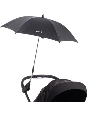 Ebaby Universal Bebek Arabası Şemsiyesi