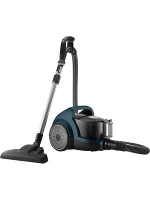 Grundig VCC 8371 Toz Torbasız Süpürge