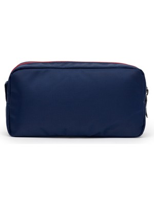 U.S. Polo Assn. Erkek Çocuk Lacivert Okul Çantası 50291830-VR033