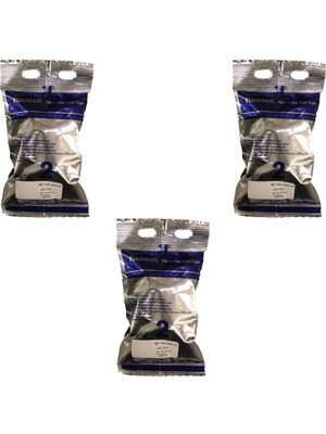 Muhtelif Flashcast - Sentetik Alçılı Sargı 5 cm x 360 cm - 2" - 3 Adet