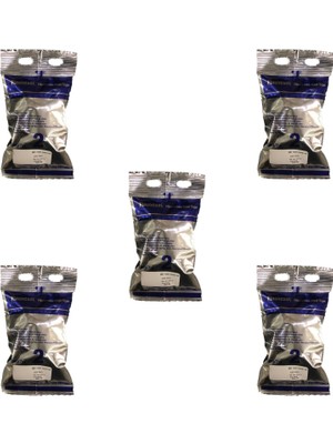 Muhtelif Flashcast - Sentetik Alçılı Sargı 5 cm x 360 cm - 2" - 5 Adet