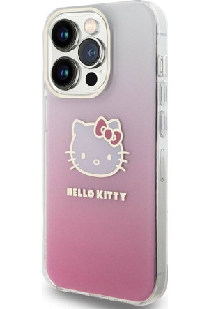 Moda Kişilik Kız Y2K Sanrio Hello Kitty Kedi Baskı Asılı Boyun Lace Up Aç  Geri Sutyen Sevimli Kız Sutyen Backless İç Çamaşırı satış - Hobi & Oyuncak