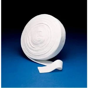 MS04 Stockinet Sentetik Alçı Çorabı 10.16 cm x 22.8 mt 1 Kutu