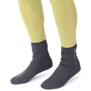 Soft Mest Soft Termal Mest