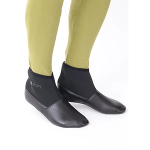 Soft Mest Soft Termal Deri Mest