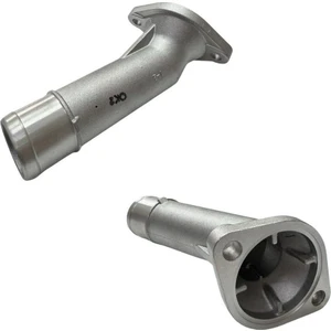 Termostat Üst Kapak Starex Crdı / Sorento Crdı