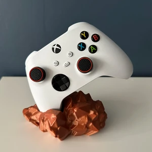 Xbox Joystick Standı - Xbox Controller/kol Tutucu