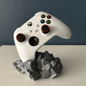 Xbox Joystick Standı - Xbox Controller/kol Tutucu