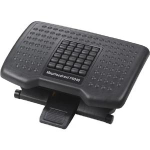 Mapifootrest F6048 Ayak Dinlendirici