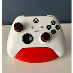Xbox Joystick Standı - Xbox Controller/kol Tutucu
