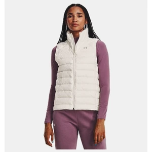 Under Armour Kadın UA Armour Down 2.0 Yelek