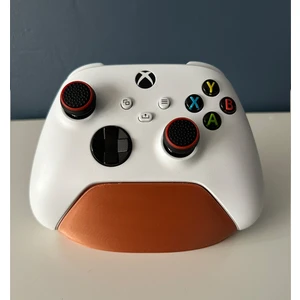 Xbox Joystick Standı - Xbox Controller/kol Tutucu
