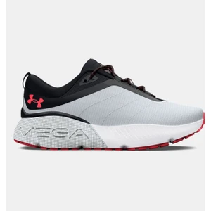 Under Armour Kadın UA HOVR™ Mega Warm Koşu Ayakkabısı 3026820-100