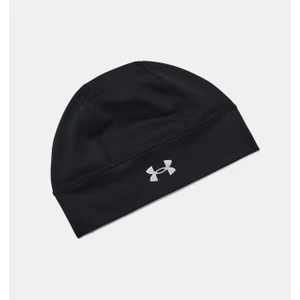 Under Armour Erkek UA Storm Launch Bere 1380001-001