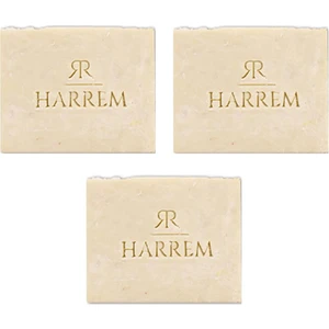 Eşek Sütü Sabunu 100 Gr X 3 Adet