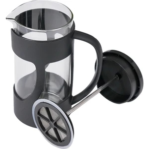 French Press 350ML