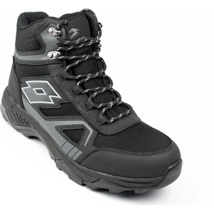 101394337 Stanley Hi Siyah Waterproof Erkek Outdoor Bot