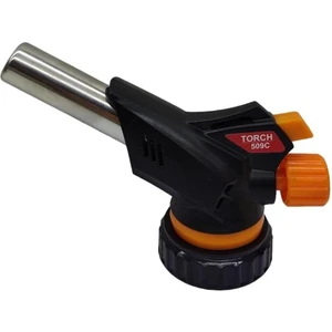 Master Torch Nalburkent Master Torch Pürmüz Başlığı 509C