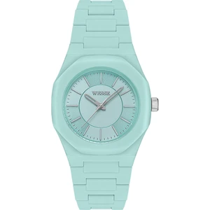 WWL111705 Kadın Kol Saati