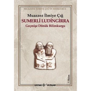 Sumerli Ludingirra