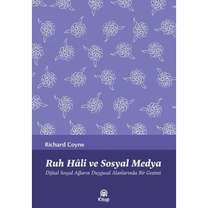 Ruh Hali Ve Sosyal Medya