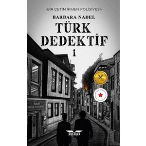 Türk Dedektif