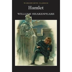 Hamlet