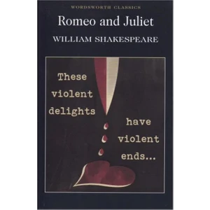 Romeo and Juliet