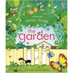 The Garden