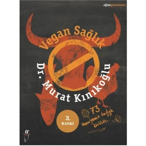 Vegan Sağlık