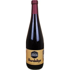 Dupnisa Çiftliği Hardaliye 750ML